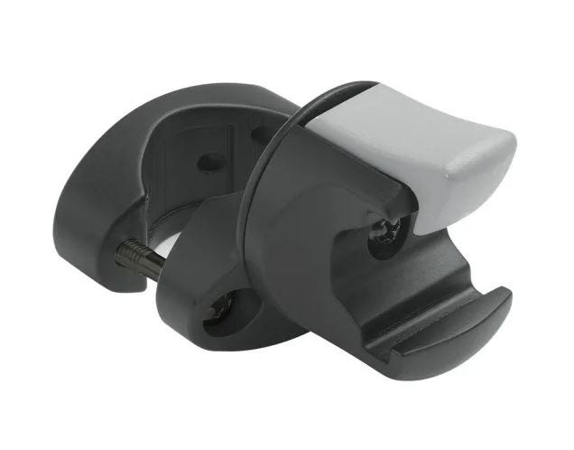 AX11183_2.JPG