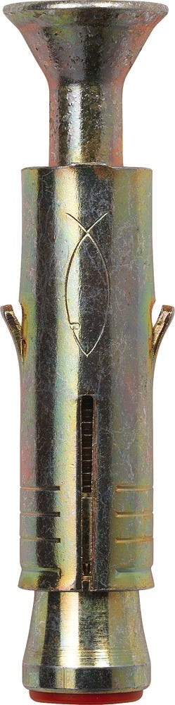AX27161_2.jpg