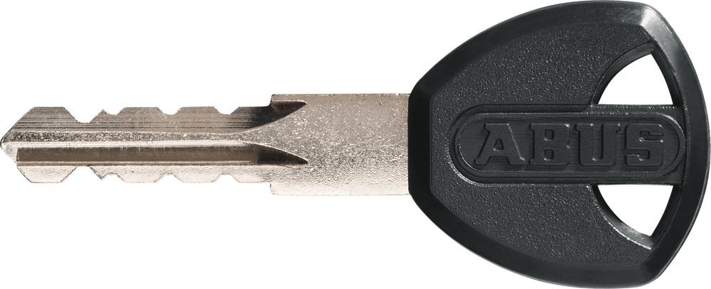 AX31494_1.jpg