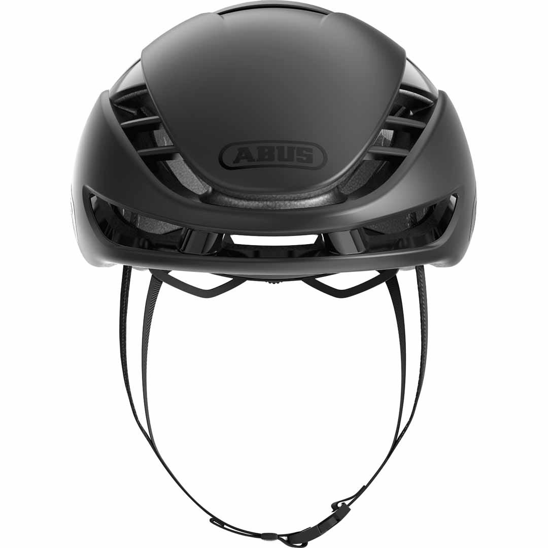 AX38212_2.jpg