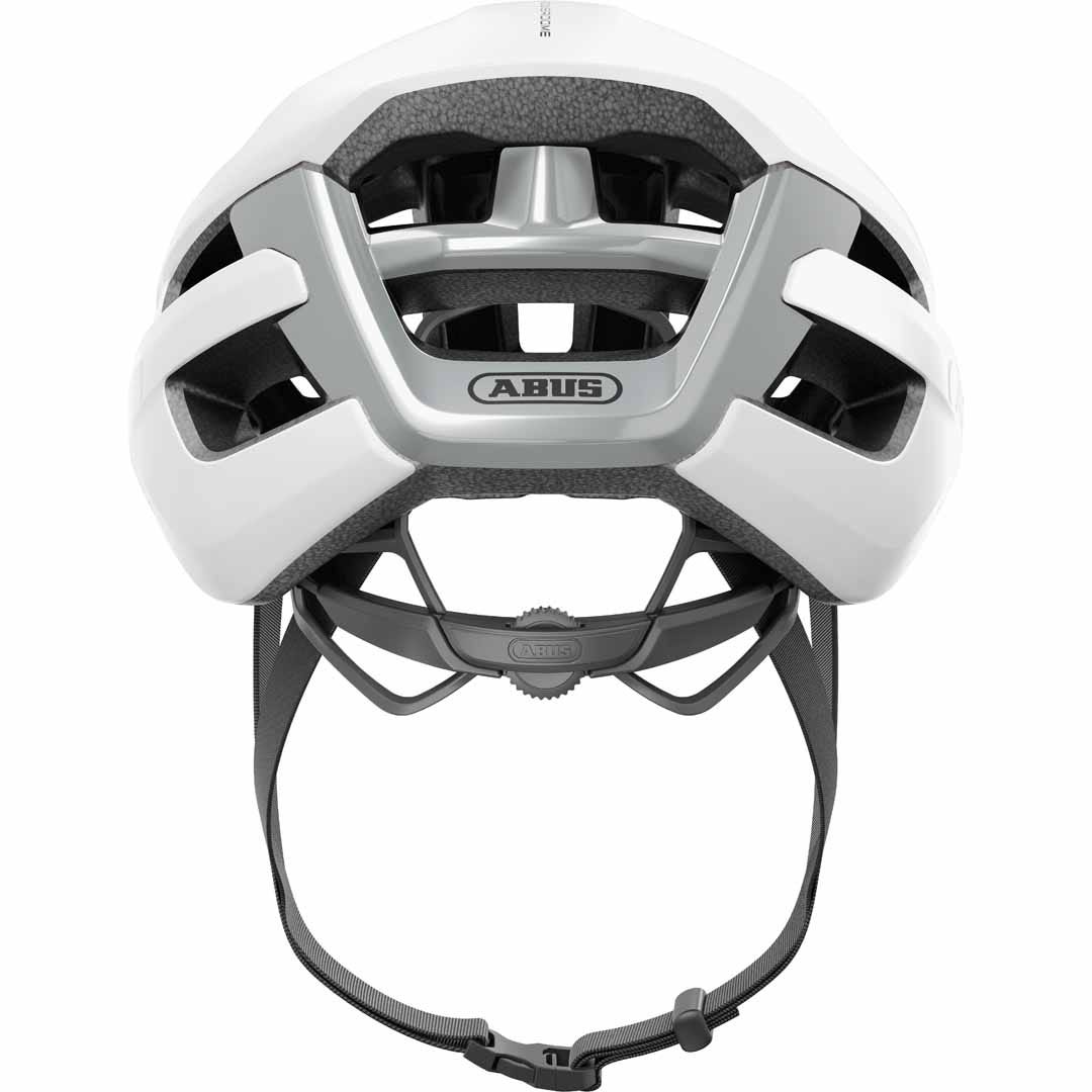AX38228_4.jpg