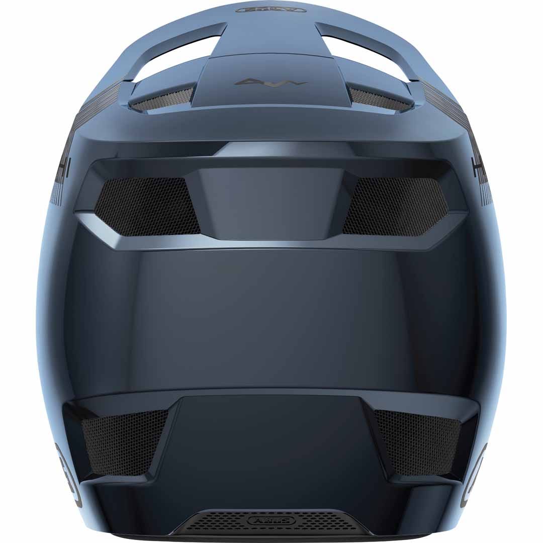 AX38244_4.jpg