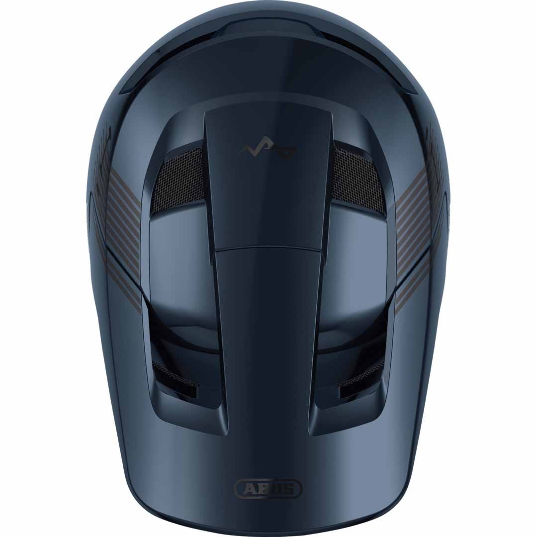 AX38244_5.jpg