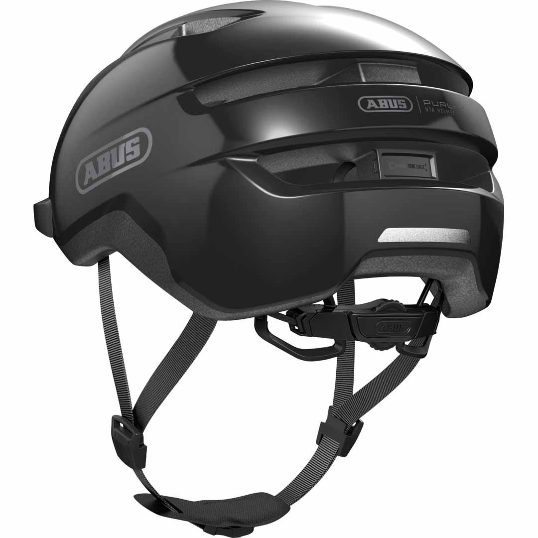 AX38260_3.jpg