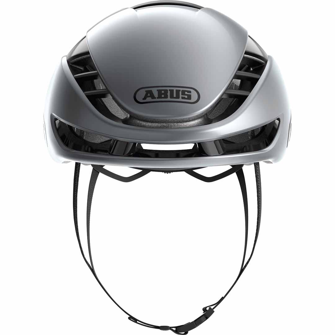 AX41100_2.jpg