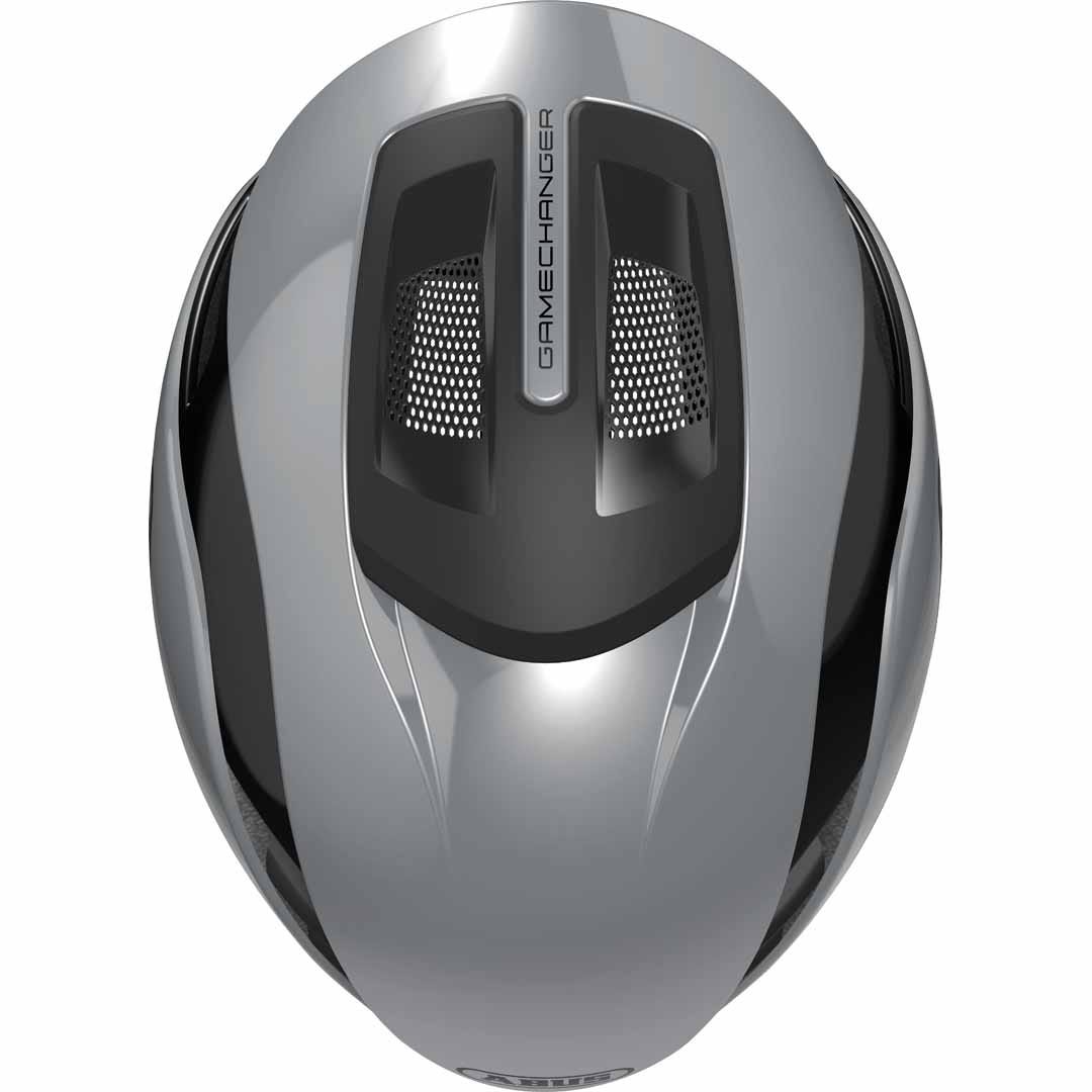 AX41100_5.jpg