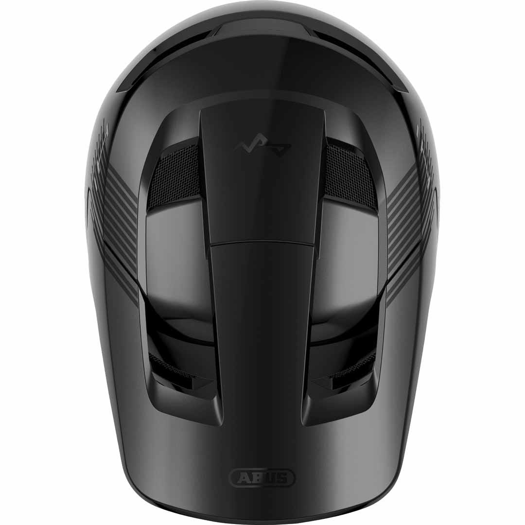 AX41128_5.jpg