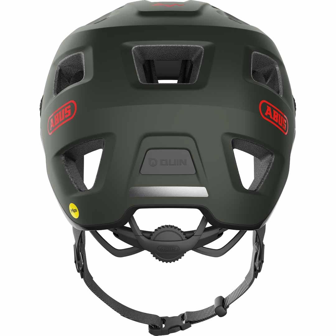 AX41142_2.jpg