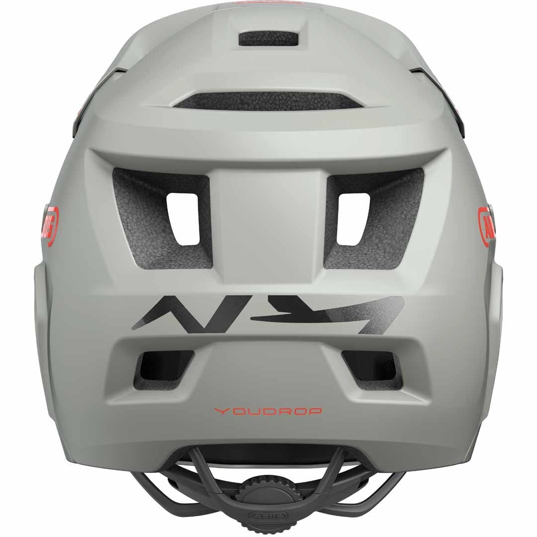 AX41150_2.jpg