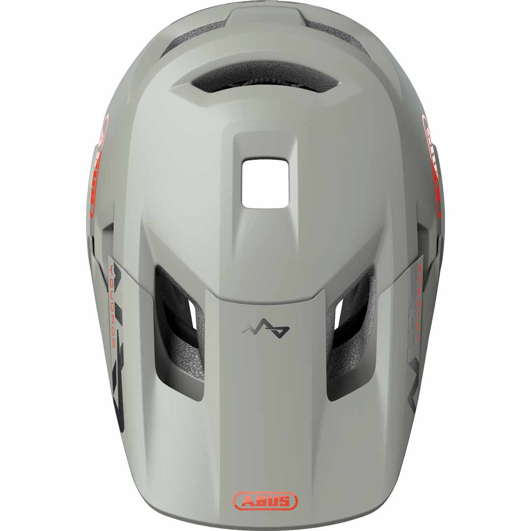 AX41150_3.jpg