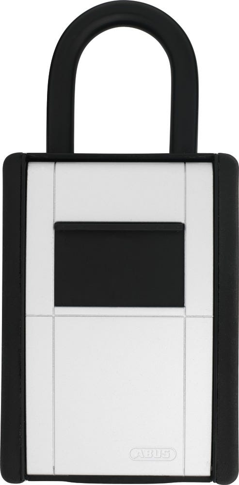 AX46330_2.jpg