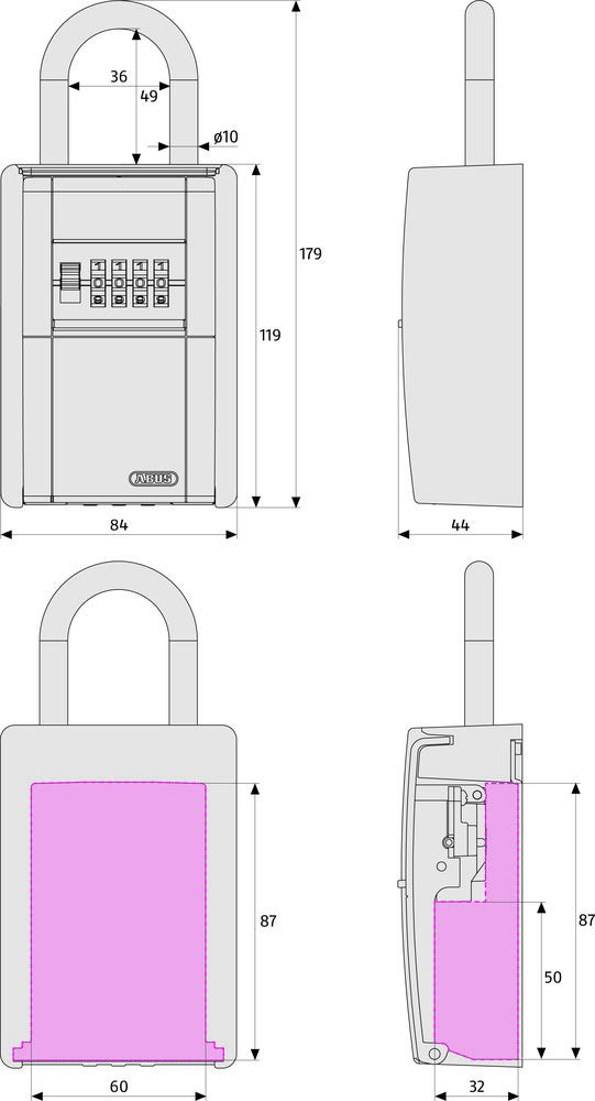AX46330_7.jpg