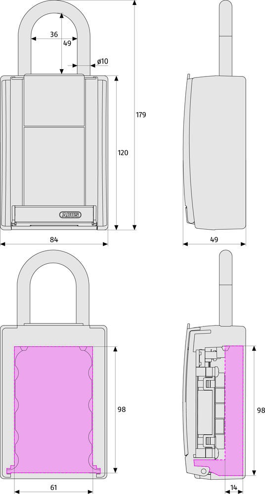 AX53508_4.jpg