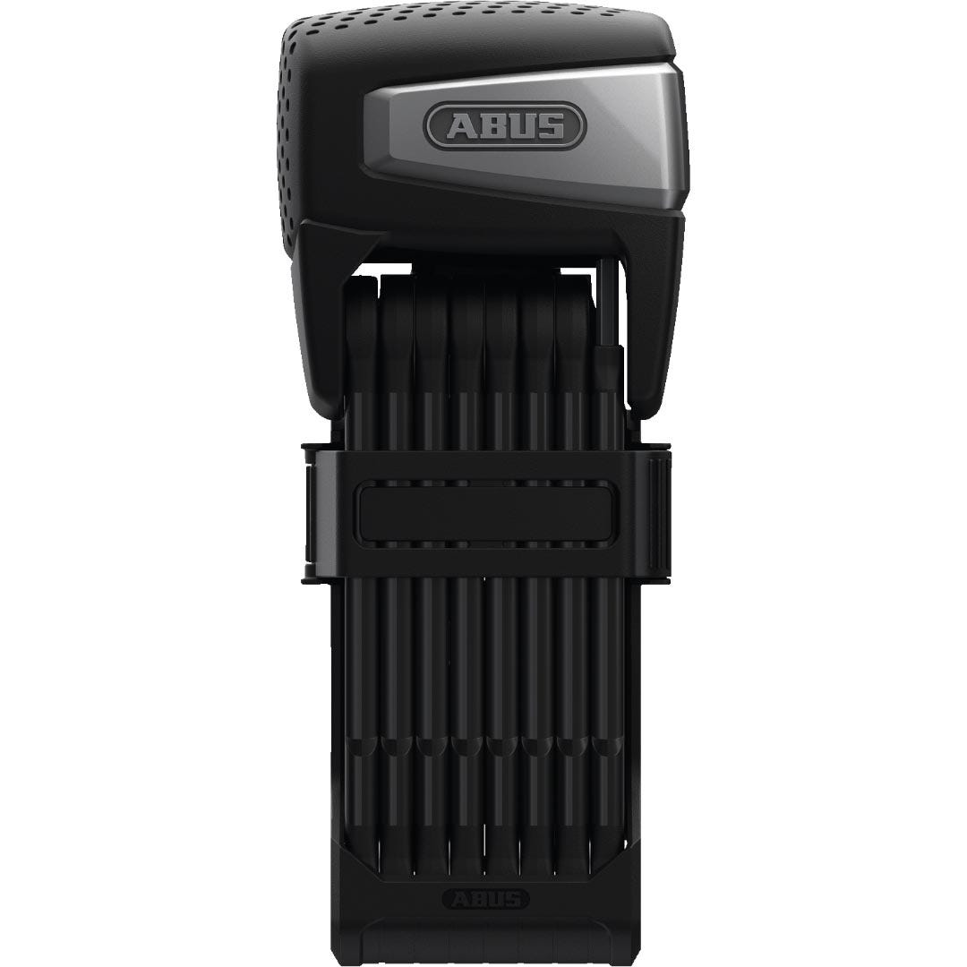 AX61495_3.jpg