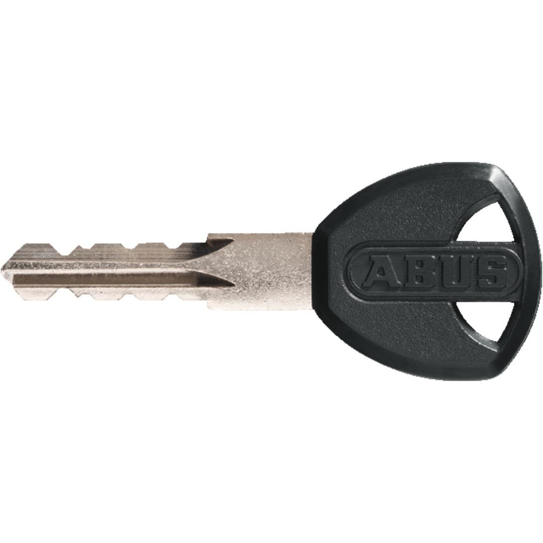 AX71205_2.jpg