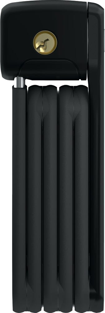 AX78060_0.jpg
