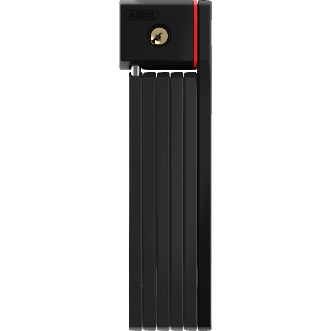 AX84425_1.jpg