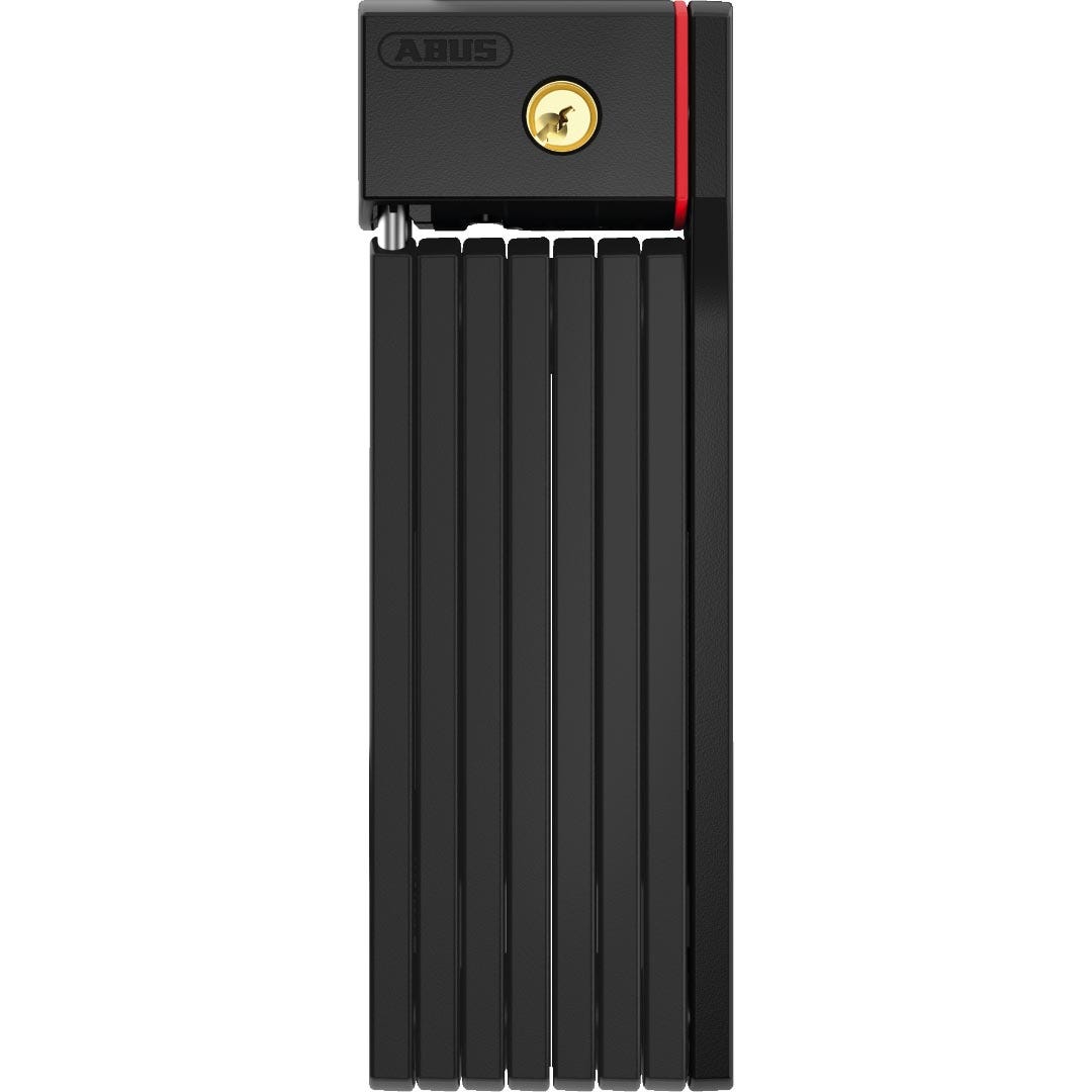 AX86743_1.jpg
