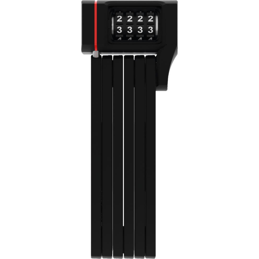 AX87791_1.jpg