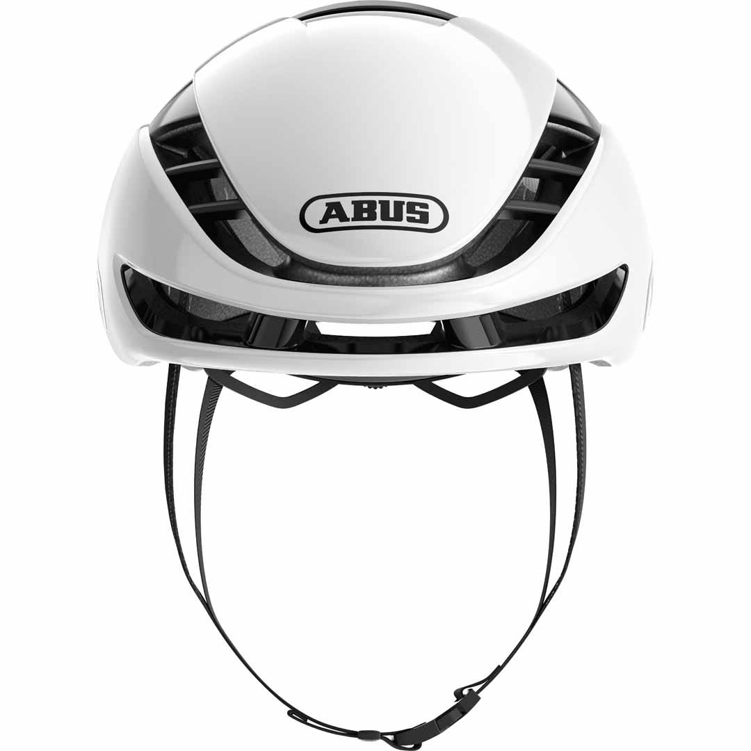 AX94486_2.jpg