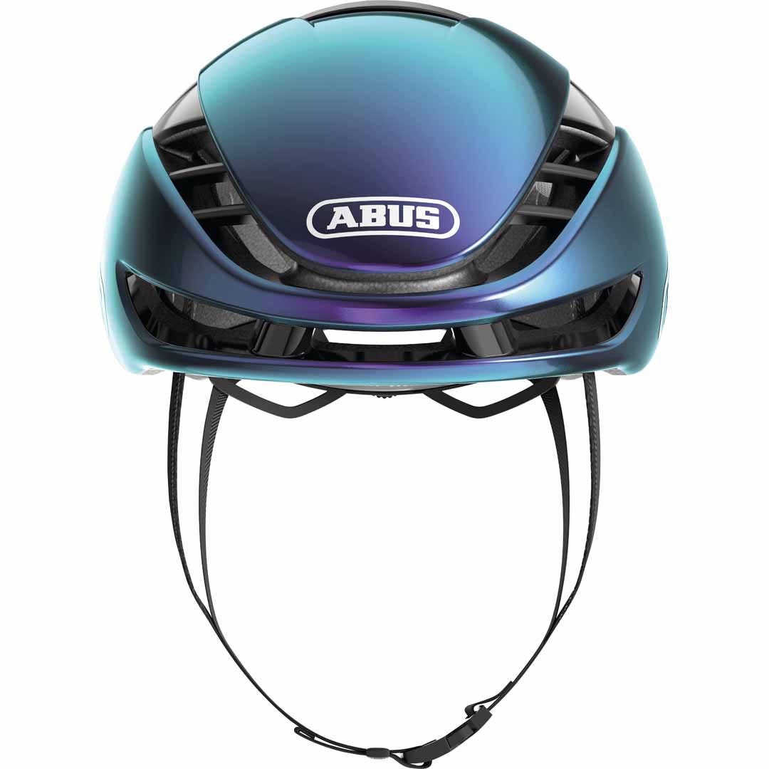 AX94488_2.jpg
