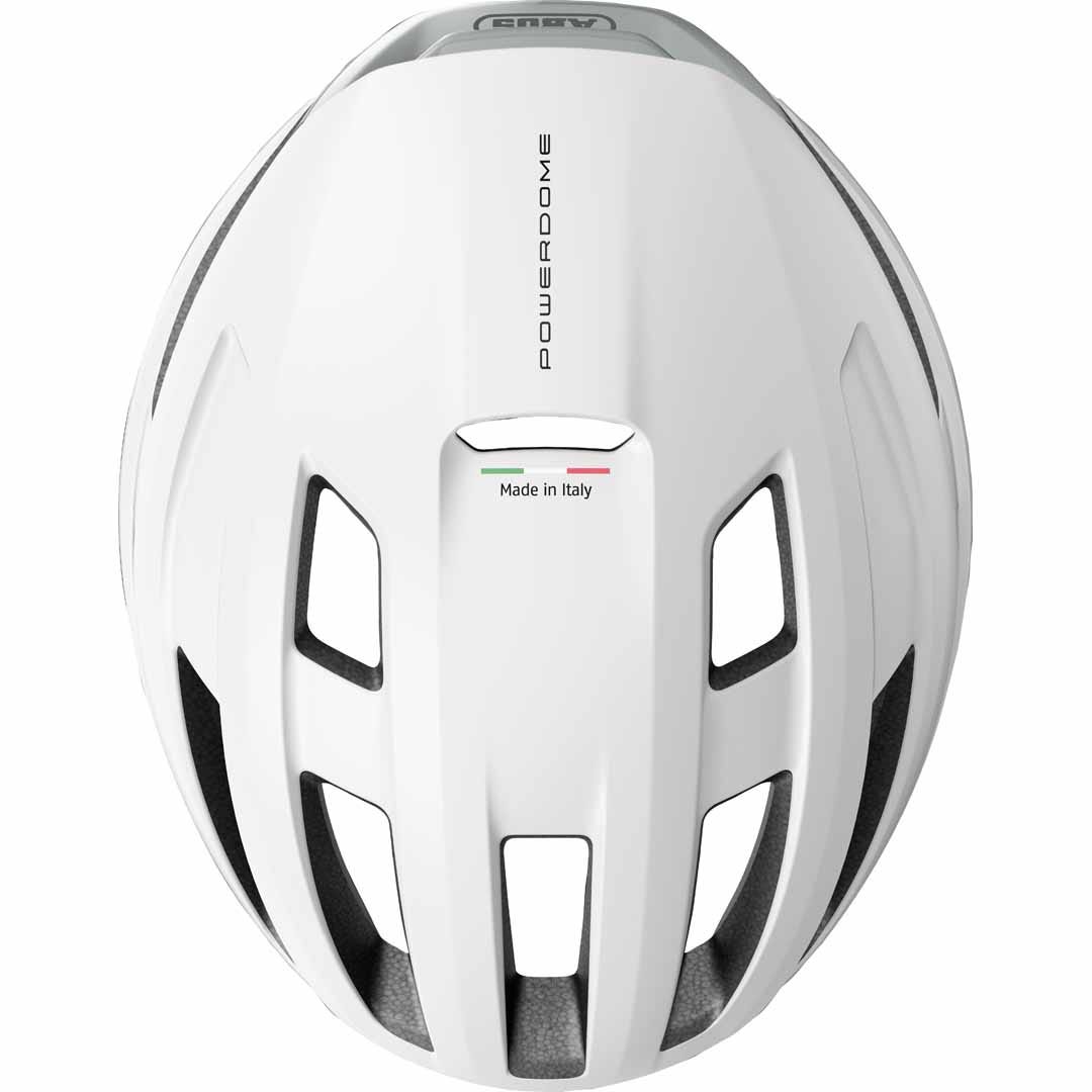 AX94500_5.jpg