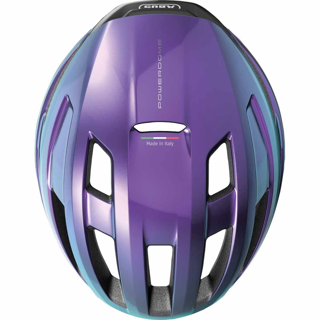AX94505_3.jpg