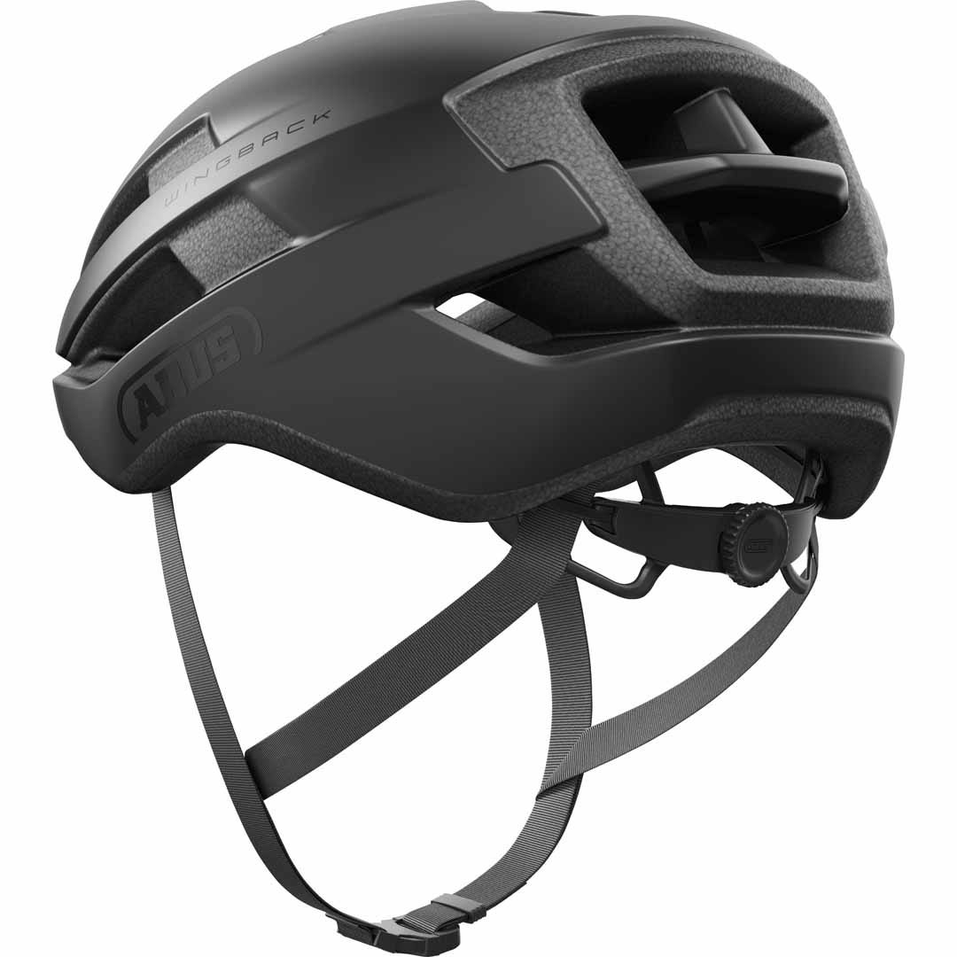 AX94506_3.jpg
