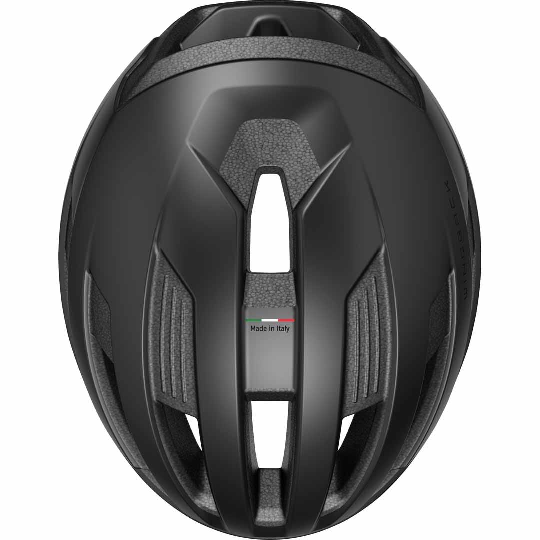 AX94506_5.jpg