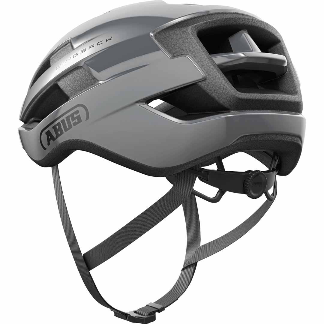 AX94507_3.jpg
