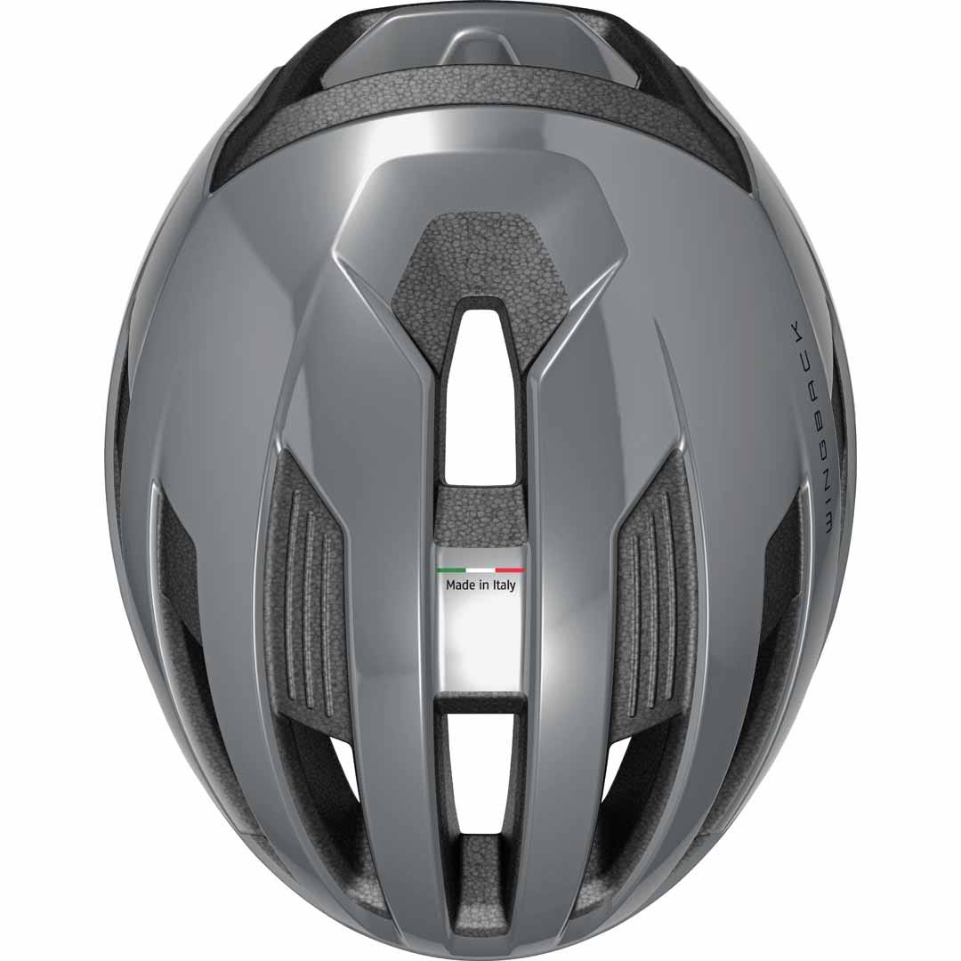 AX94507_5.jpg
