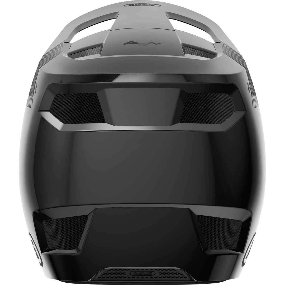 AX94513_4.jpg