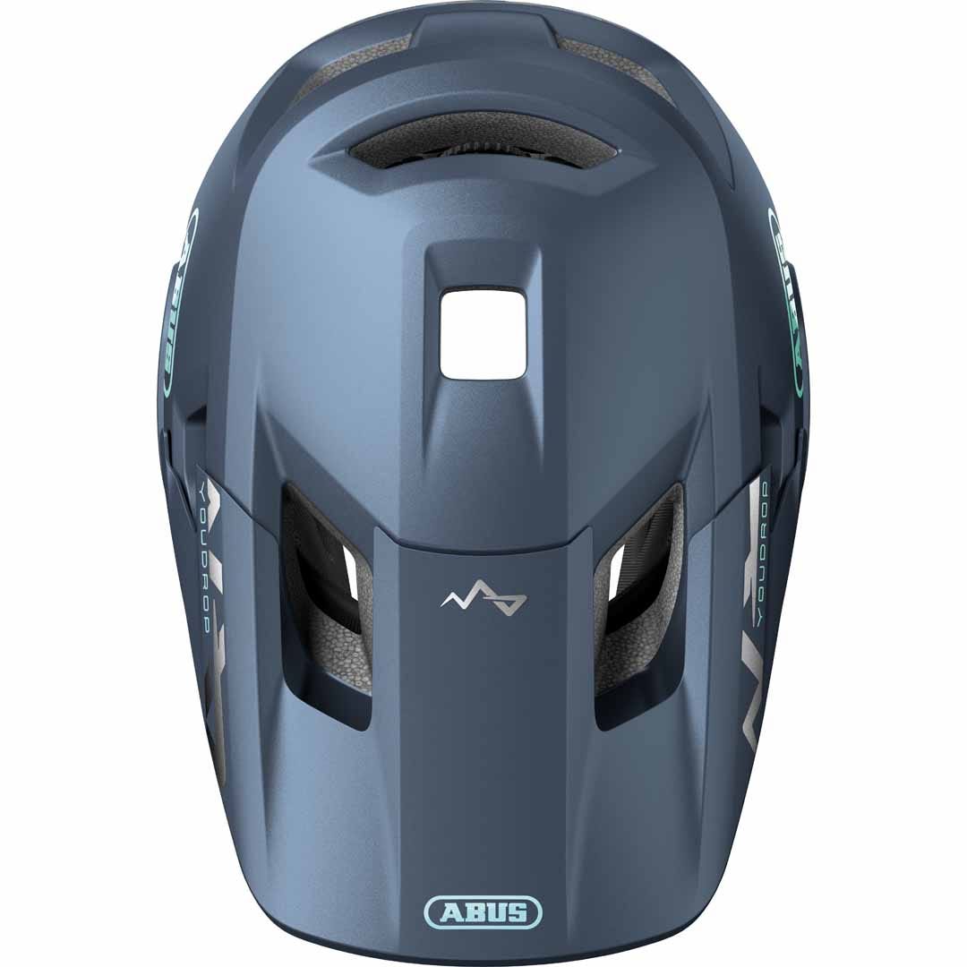 AX94535_3.jpg