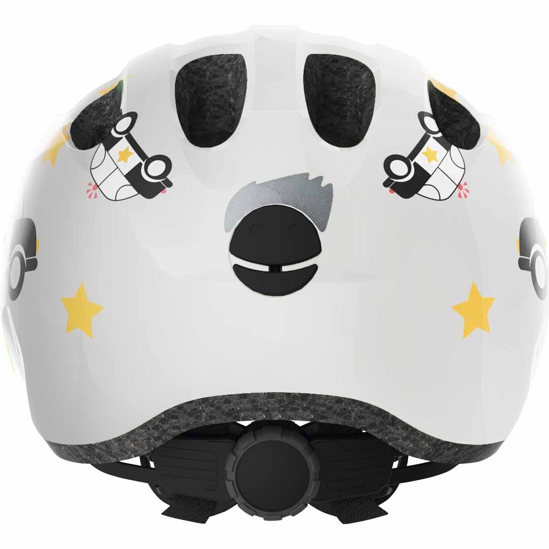 AX94657_2.jpg