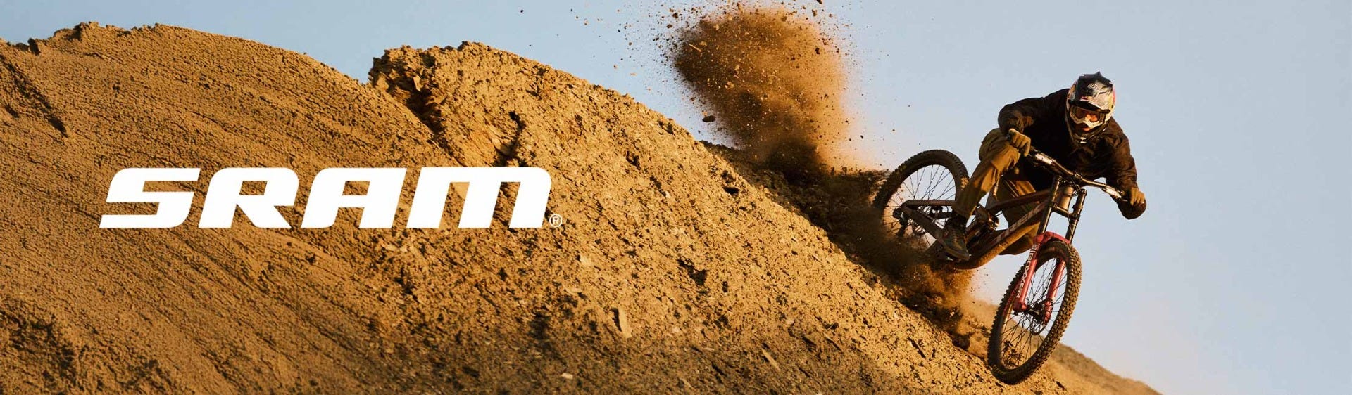 SRAM-Brand-HPB-2220x650